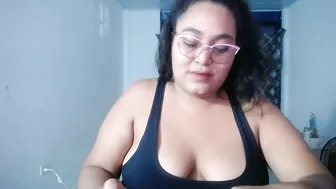sexy_love_15 08-Mar-2026