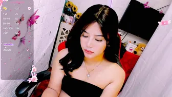 sweetienicole recorded nude video 788504