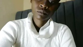 sweetalianah recorded nude video 788505