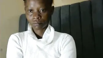 sweetalianah recorded nude video 788505