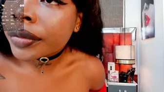 madissonlopez recorded nude video 788526
