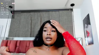 madissonlopez recorded nude video 788526