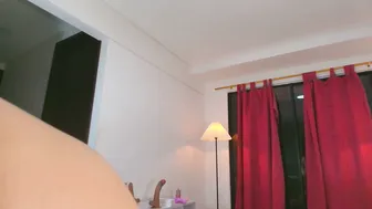 diavalo_ recorded nude video 788530
