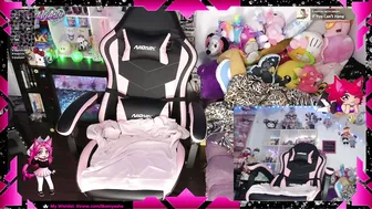 Likemyashe 08-Mar-26