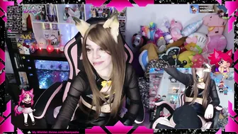 Likemyashe 08-Mar-26