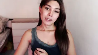 skyllerkent recorded nude video 788539