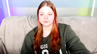 kellyfiery recorded nude video 788545
