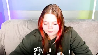 Kellyfiery sex cam chat 03-08-2026
