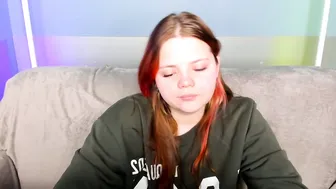 Kellyfiery sex cam chat 03-08-2026