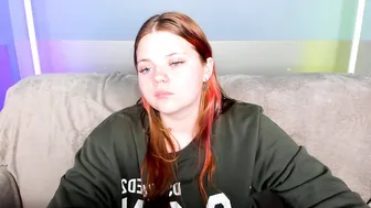 kellyfiery recorded nude video 788545