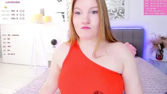 ashleyjonse recorded nude video 788546