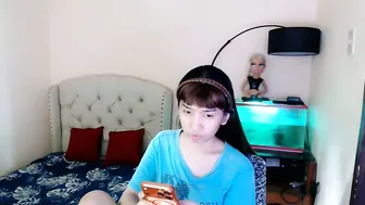 shantalfoxxy recorded nude video 788578