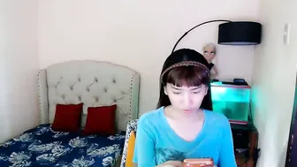 shantalfoxxy recorded nude video 788578