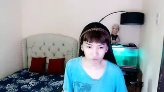 shantalfoxxy recorded nude video 788578