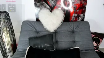 melanyangel99 recorded nude video 788579