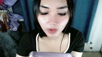 haylee_slut recorded nude video 788591
