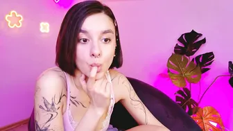 celine_dionn recorded nude video 788610