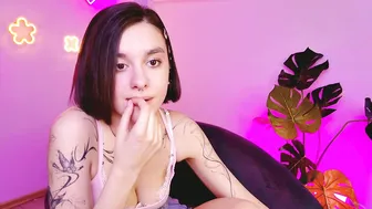 celine_dionn recorded nude video 788610
