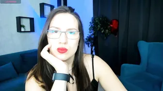 Asti_bubbles 08-Mar-2026