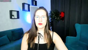 Asti_bubbles 08-Mar-2026