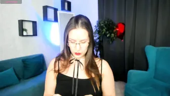 asti_bubbles recorded nude video 788620