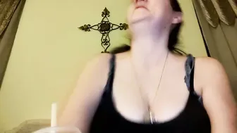 aphrodite60 recorded nude video 788628