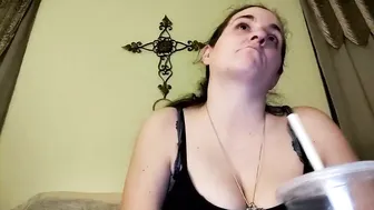 aphrodite60 recorded nude video 788628
