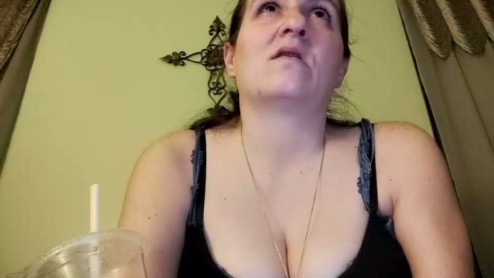 Aphrodite60 hot live cam video 03-08-2026