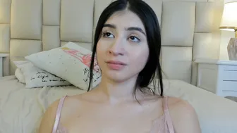 Camile_carter 08-Mar-26 cam sex porn