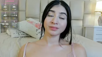 camile_carter recorded nude video 788634