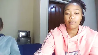 Baddie_bunnie new porn video
