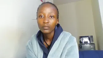 Baddie_bunnie new porn video