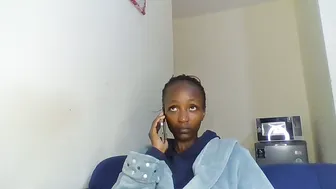 Baddie_bunnie new porn video
