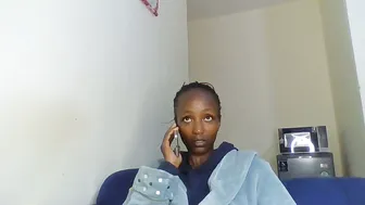 Baddie_bunnie new porn video
