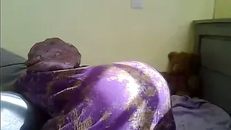 eboniana (03/08/2026)