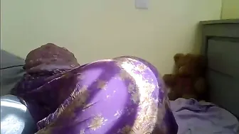 eboniana (03/08/2026)