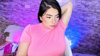 sammy_bunny1 recorded nude video 788683