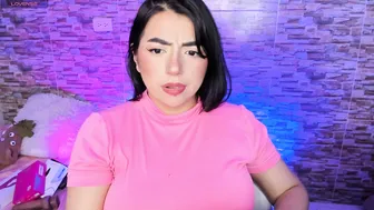 sammy_bunny1 glasses sex cam chat