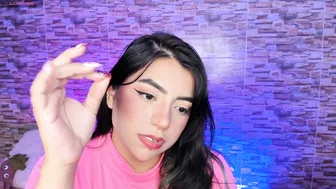 sammy_bunny1 recorded nude video 788683