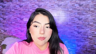 sammy_bunny1 recorded nude video 788683