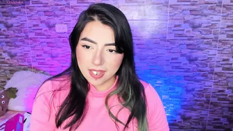 sammy_bunny1 recorded nude video 788683