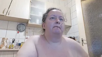 bethnorth recorded nude video 788790