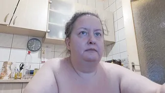bethnorth recorded nude video 788790