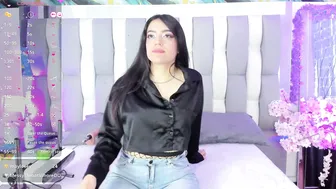 isadiazz recorded nude video 788801