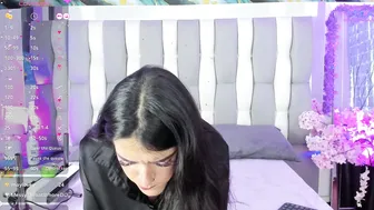 isadiazz recorded nude video 788801