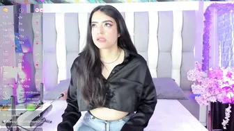 isadiazz recorded nude video 788801