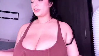 hollykoff recorded nude video 788803