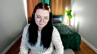 Kira_g0ld chat porn video (03-08-2026)