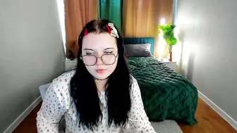 kira_g0ld recorded nude video 788805