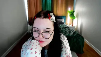 kira_g0ld recorded nude video 788805
